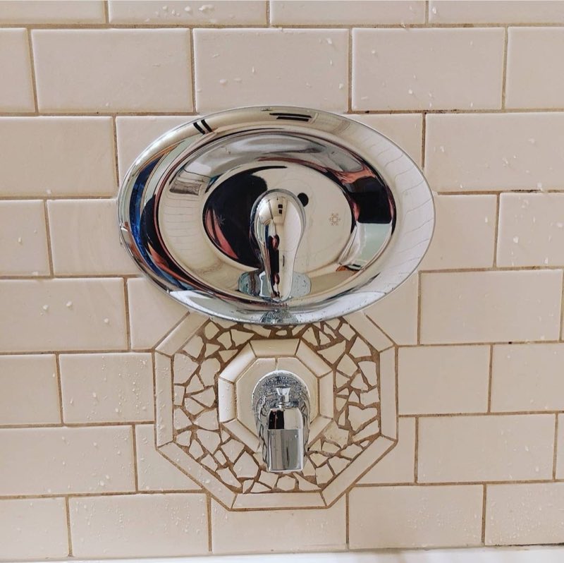 Frankie's Plumbing & Repipe work photo